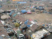 北京企业拆迁案例：沉着面对企业拆迁，正确使用法律免于现实拆迁的威胁